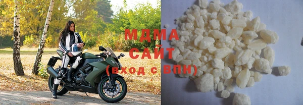 меф Кукмор