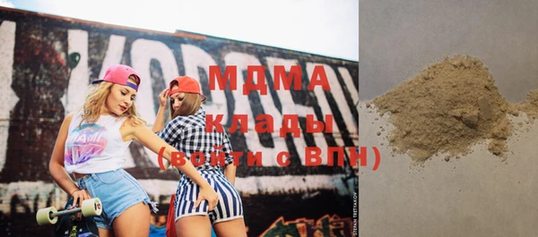 мяу мяу мука Кулебаки