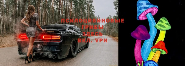 каннабис Куйбышев